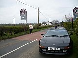 Ripley  Ripleys Pictures